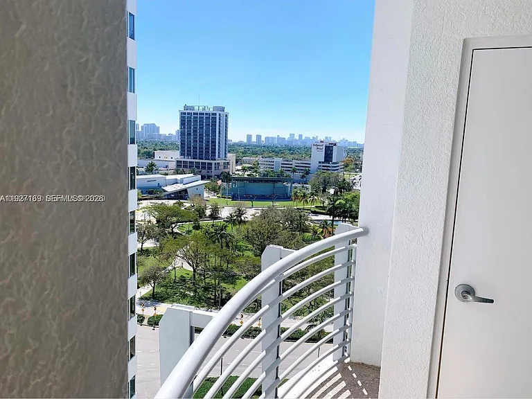 1830 Radius Dr #1121 — Photo 9