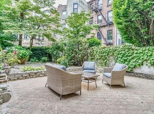 940 Bloomfield St SUITE 1, Hoboken, NJ 07030