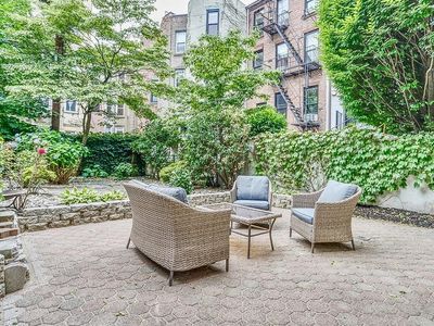 940 Bloomfield St SUITE 1, Hoboken, NJ, 07030