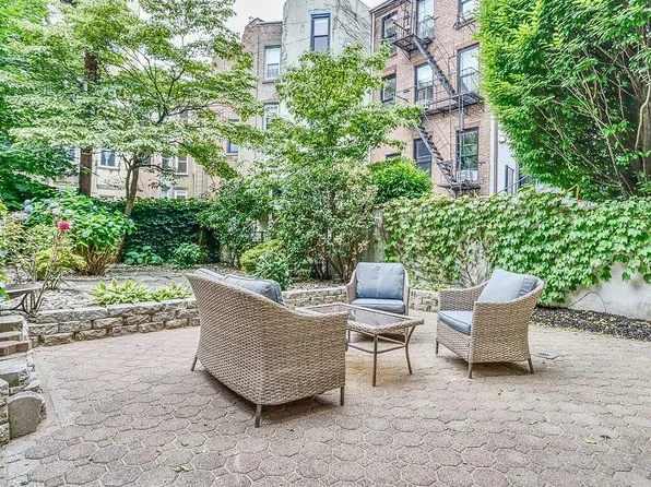 940 Bloomfield St Suite 1, Hoboken, NJ 07030