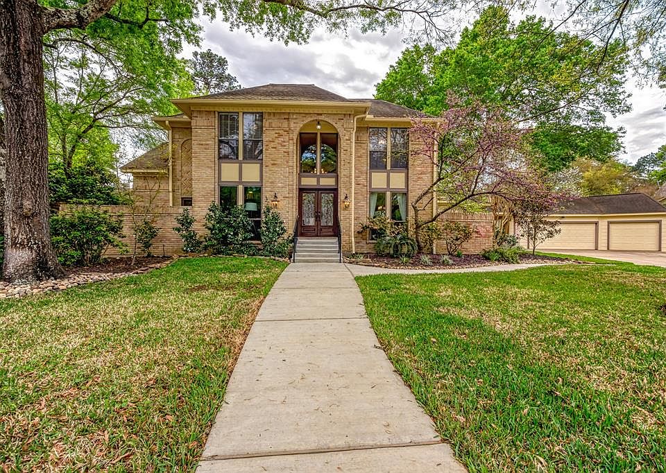 1st image of 1919 Pleasant Creek Dr