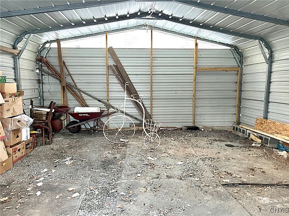 3rd image of 14019 Wilde Rd