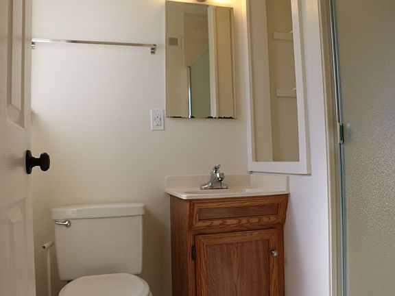 5th image of 505 Cuesta Dr
