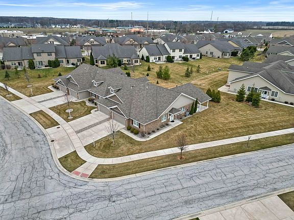 4th image of 10708 Scarlett Oak Dr
