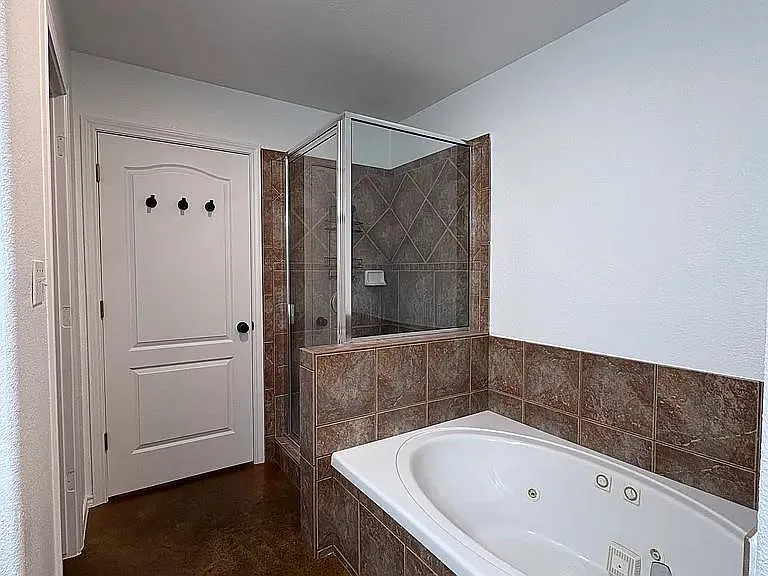 430 N Summit Ridge Dr — Photo 13