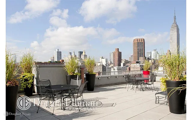 Sold by Douglas Elliman | media 9
