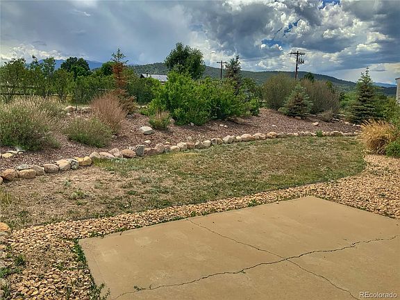 3rd image of 5135 Cuerno Verde Blvd