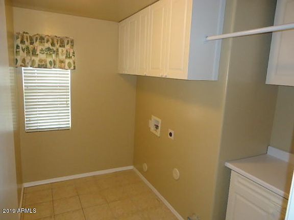5th image of 12629 W Myer Ln