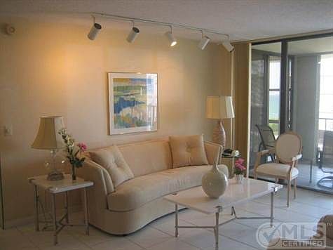 3rd image of 3200 S Ocean Blvd APT 501C
