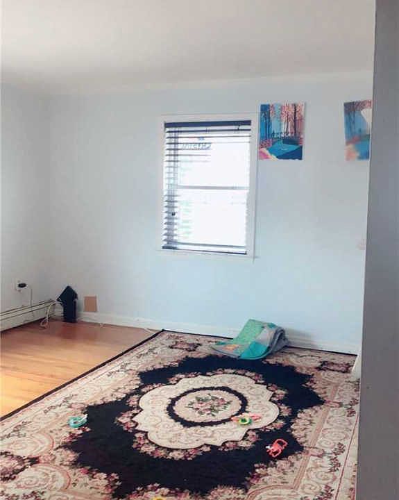 2nd image of 76-29 170th St #2