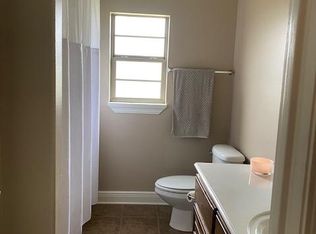 107 W Tyler Ln, Leesville, LA 71446