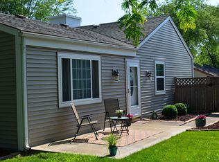 168 Heathgate Rd, Montgomery, IL 60538