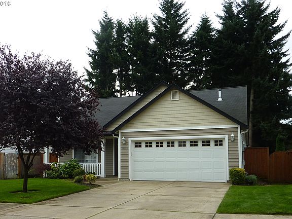 2nd image of 18105 SE 11th St