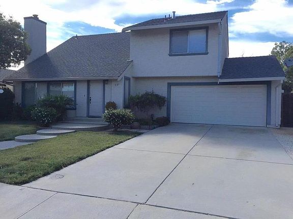 2nd image of 731 Albanese Cir