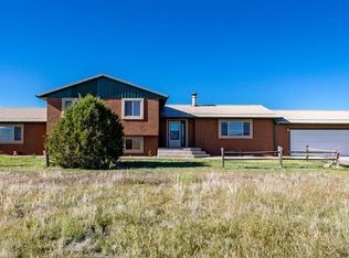 8412 W State Highway 96, Pueblo, CO