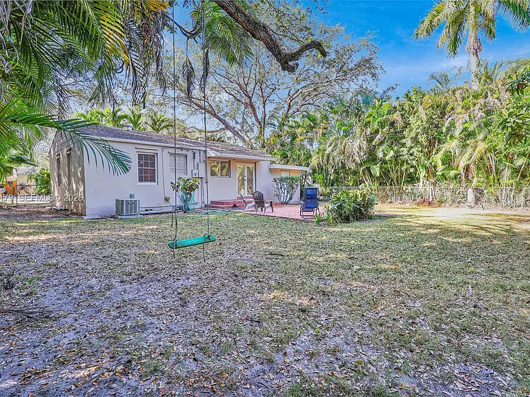 5111 SW 73rd Ter — Photo 22