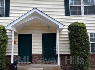 2520 Graves Rd Unit 104, Tallahassee, FL 32303