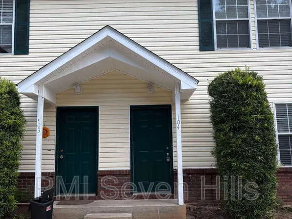 2520 Graves Rd, Tallahassee, FL