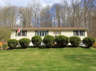 274 Peekskill Hollow Rd, Putnam Valley, NY 10579