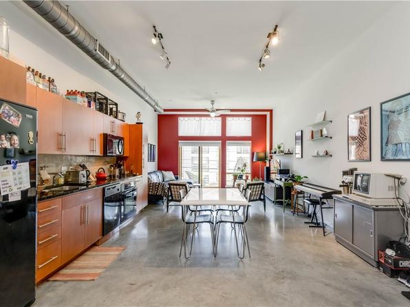 2124 E 6th St UNIT 220