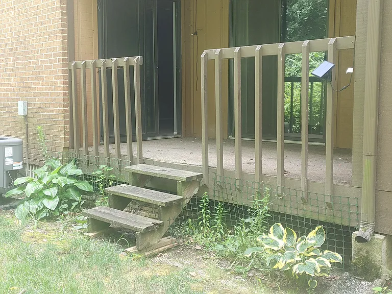 5065 Belle Isle Dr — Photo 11