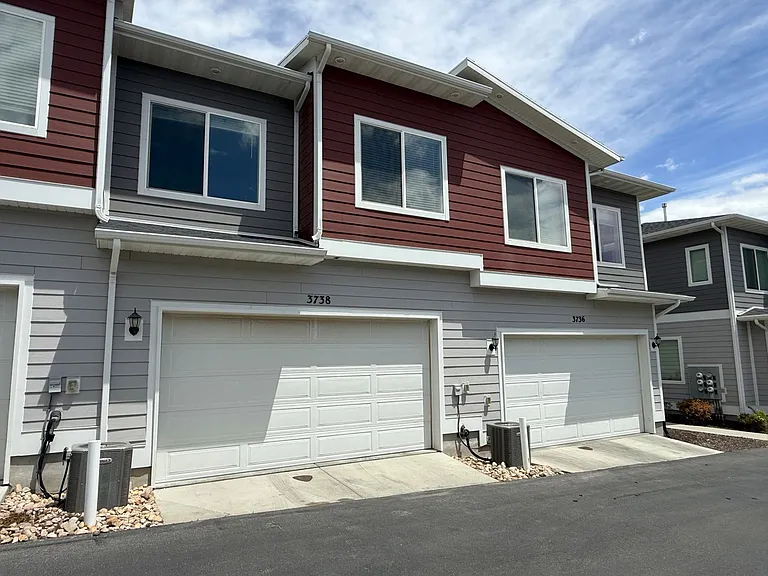 3738 W Soft Whisper Way — Photo 21