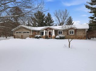 5427 OAKWOOD AVENUE, Stevens Point, WI 54482