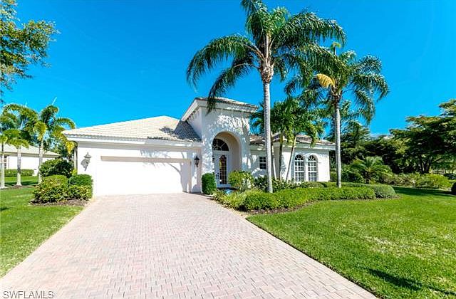 1st image of 22561 Glenview Ln