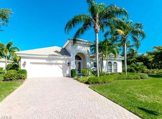 22561 Glenview Ln, Estero, FL 34135