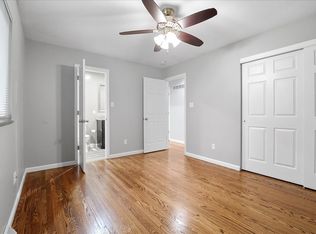 113 Roland Ave, Ballwin, MO 63021