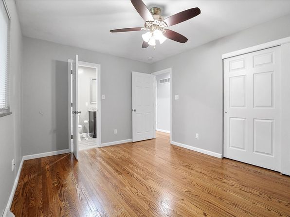 113 Roland Ave