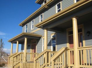 376 Riverton Rd, Lafayette, CO 80026