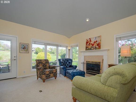 3rd image of 15741 NW Clubhouse Dr