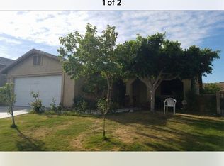 91953 Plonski Rd, Mecca, CA 92254