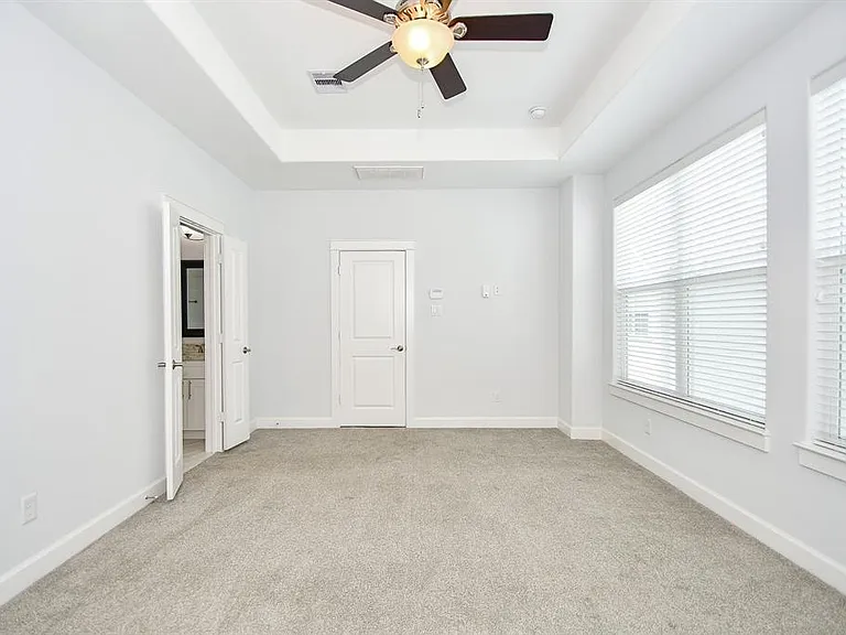 703 Link Rd — Photo 15