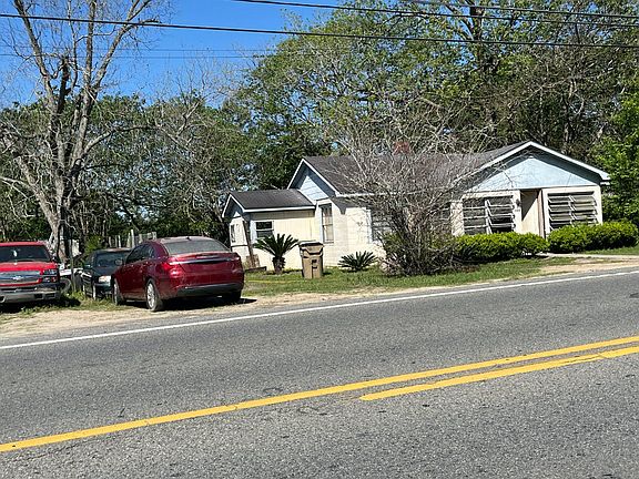 5th image of 506 S Goodman St