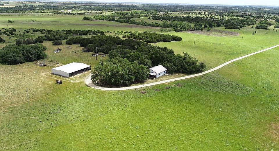 1st image of 5322 County Road 410