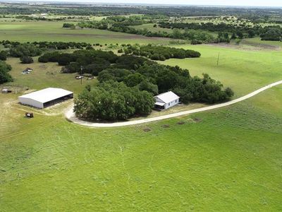 5322 County Road 410, Evant, TX, 76525