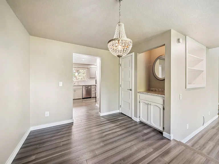 4312 Botticelli St — Photo 11