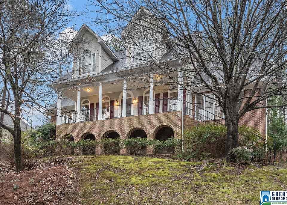 2nd image of 4605 Eagle Wood Ct