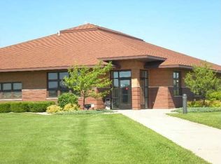 5501 Vern Holmes Dr, Stevens Point, WI 54482