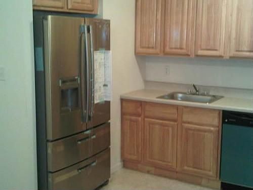 1st image of 795 Willoughby Ave