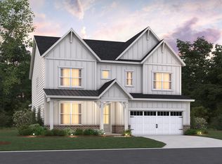 1113 Opal Ln #72, Durham, NC 27705