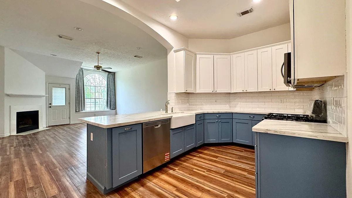 Building Photo - 15027 W Winding Black Cherry Ln