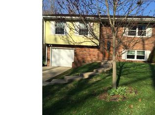 360 Washington St, Leetonia, OH 44431