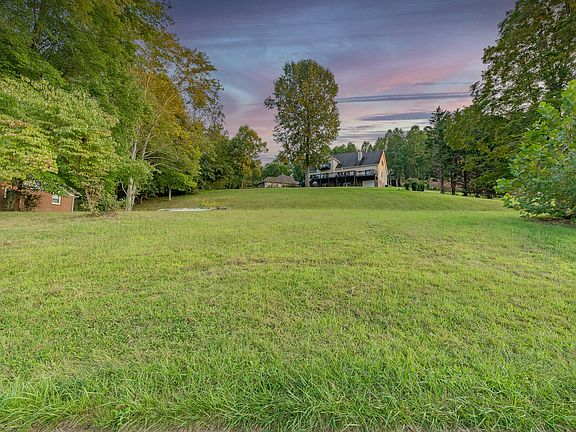 5th image of LOT 10 Lakeshore Dr