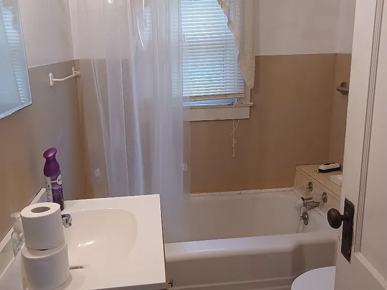 701 Circleview Dr — Photo 16
