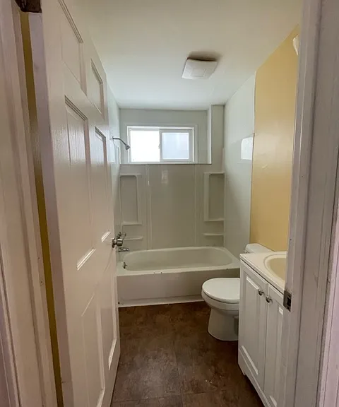 113 Greenwood Pl #1 — Photo 5
