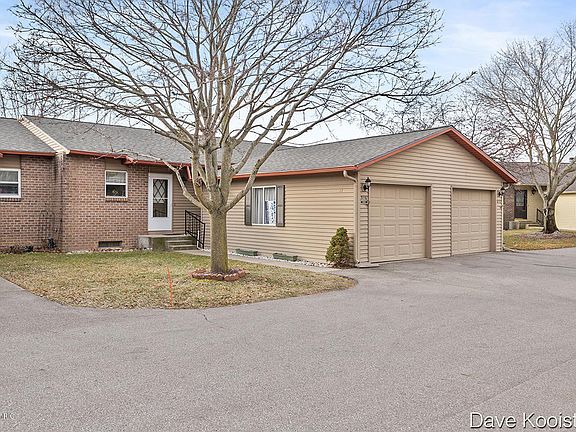 2nd image of 3116 Old Kent Rd SE #35