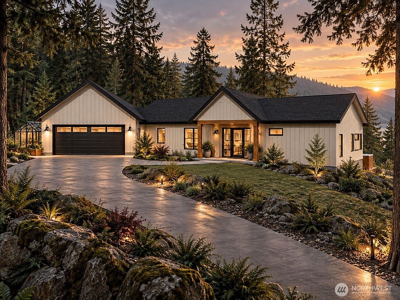 3rd image of 11837 Whistle Ridge Lane